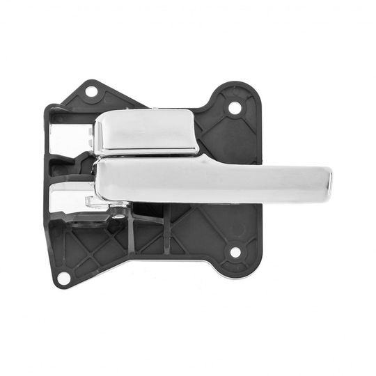 hushan-manija-puerta-interior-delantera-cromado-lado-conductor-lincoln-ls-2003-2006-ls-0