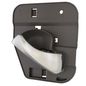 hushan-manija-puerta-interior-trasera-gris-cromado-lado-pasajero-chevrolet-malibu-2004-2007-malibu-0