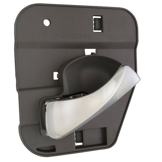 hushan-manija-puerta-interior-trasera-gris-cromado-lado-conductor-chevrolet-malibu-2004-2007-malibu-0