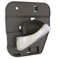 hushan-manija-puerta-interior-trasera-gris-cromado-lado-conductor-chevrolet-malibu-2004-2007-malibu-0