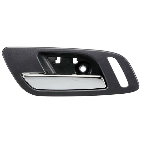 hushan-manija-puerta-interior-gmc-yukon-2007-2014-0