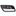 hushan-manija-puerta-interior-trasera-negro-cromado-lado-conductor-chevrolet-suburban-2014-suburban-0