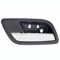 hushan-manija-puerta-interior-trasera-negro-cromado-lado-conductor-chevrolet-tahoe-2007-2014-tahoe-0