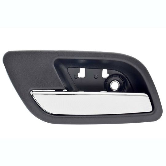 hushan-manija-puerta-interior-trasera-negro-cromado-lado-conductor-cadillac-escalade-2007-2014-escalade-0