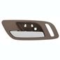 hushan-manija-puerta-interior-delantera-cafe-sin-hoyo-lado-conductor-chevrolet-avalanche-2007-2013-avalanche-0