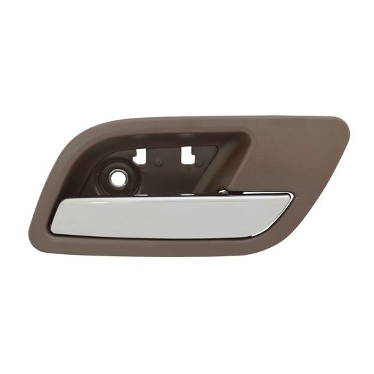 hushan-manija-puerta-interior-trasera-cafe-cromado-lado-pasajero-chevrolet-cheyenne-2007-2013-cheyenne-0