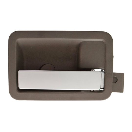 hushan-manija-puerta-interior-delantera-o-trasera-cafe-plata-lado-pasajero-dodge-durango-2004-2009-durango-0