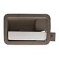 hushan-manija-puerta-interior-delantera-o-trasera-cafe-plata-lado-pasajero-dodge-durango-2004-2009-durango-0
