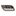 hushan-manija-puerta-interior-trasera-cafe-cromado-lado-conductor-chevrolet-suburban-2014-suburban-0