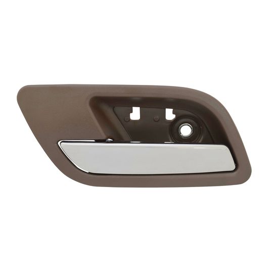 hushan-manija-puerta-interior-trasera-cafe-cromado-lado-conductor-chevrolet-suburban-2014-suburban-0