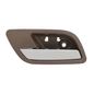 hushan-manija-puerta-interior-trasera-cafe-cromado-lado-conductor-chevrolet-tahoe-2007-2014-tahoe-0