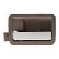 hushan-manija-puerta-interior-delantera-o-trasera-cafe-plata-lado-conductor-mitsubishi-raider-2006-2009-raider-0