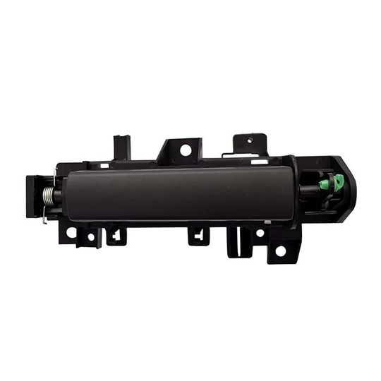 hushan-manija-puerta-interior-delantera-puerta-corrediza-negro-lado-pasajero-volkswagen-routan-2009-2014-routan-0 hushan-manija-puerta-interior-delantera-puerta-corrediza-negro-lado-pasajero-volkswagen-routan-2009-2014-routan-0