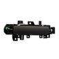 hushan-manija-puerta-interior-delantera-puerta-corrediza-negro-lado-conductor-volkswagen-routan-2009-2014-routan-0