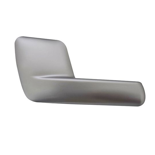 hushan-manija-puerta-interior-delantera-o-trasera-plata-lado-conductor-ford-expedition-2003-2006-expedition-0