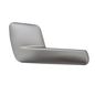hushan-manija-puerta-interior-delantera-o-trasera-plata-lado-conductor-ford-expedition-2003-2006-expedition-0