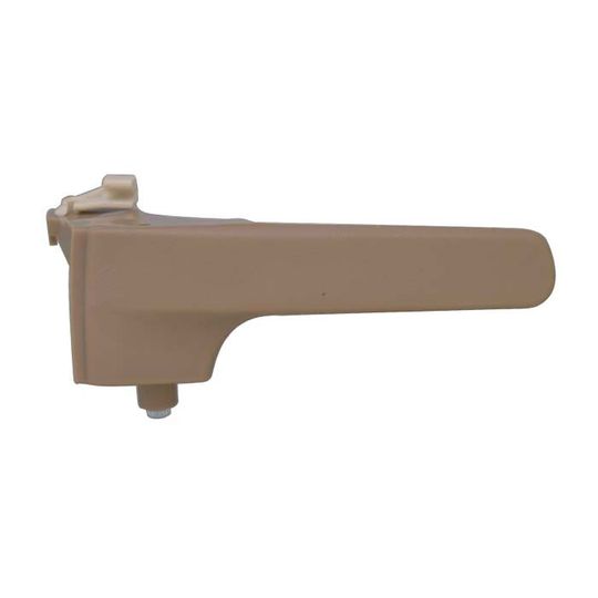 hushan-manija-puerta-interior-delantera-o-trasera-cafe-lado-pasajero-jeep-liberty-2008-2013-liberty-0
