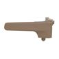 hushan-manija-puerta-interior-delantera-o-trasera-cafe-lado-conductor-jeep-liberty-2008-2013-liberty-0