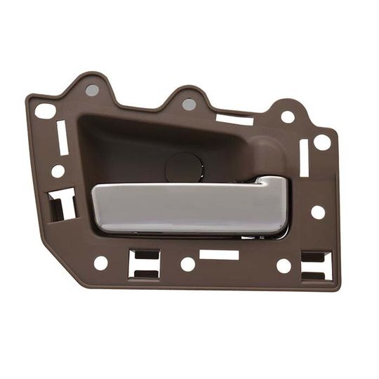 hushan-manija-puerta-interior-trasera-cafe-cromado-lado-pasajero-jeep-grand-cherokee-2005-2010-grand-cherokee-0