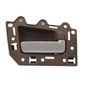 hushan-manija-puerta-interior-trasera-cafe-cromado-lado-pasajero-jeep-grand-cherokee-2005-2010-grand-cherokee-0