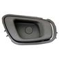 hushan-manija-puerta-interior-delantera-gris-lado-pasajero-chevrolet-spark-2011-2015-spark-0