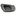 hushan-manija-puerta-interior-delantera-gris-lado-pasajero-chevrolet-beat-2018-beat-0