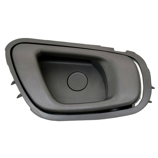 hushan-manija-puerta-interior-delantera-gris-lado-pasajero-chevrolet-beat-2018-beat-0
