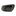 hushan-manija-puerta-interior-delantera-negro-lado-conductor-chevrolet-beat-2018-beat-0