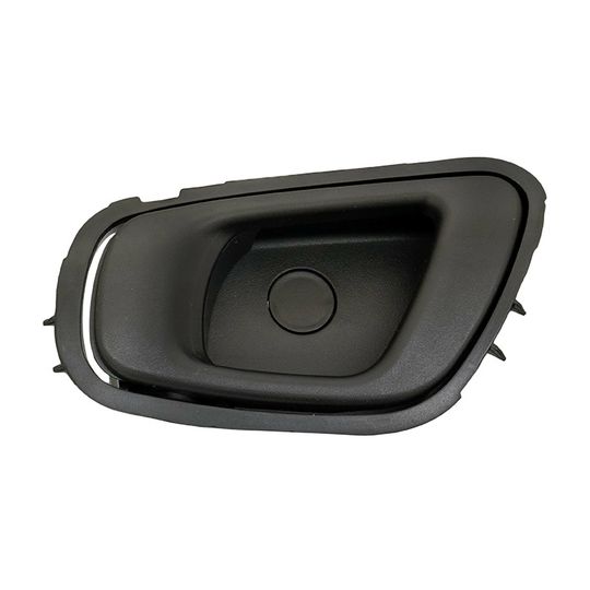hushan-manija-puerta-interior-delantera-negro-lado-conductor-chevrolet-beat-2018-beat-0