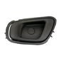 hushan-manija-puerta-interior-delantera-negro-lado-conductor-chevrolet-beat-2018-beat-0