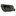 hushan-manija-puerta-interior-trasera-negro-lado-conductor-chevrolet-spark-2011-2015-spark-0