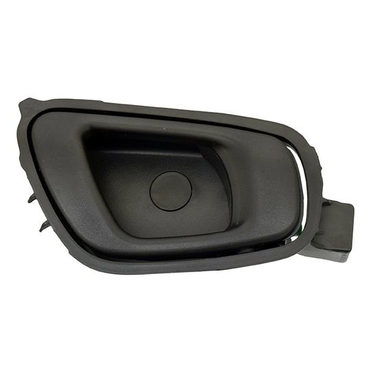 hushan-manija-puerta-interior-trasera-negro-lado-conductor-chevrolet-beat-2018-beat-0