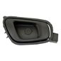 hushan-manija-puerta-interior-trasera-negro-lado-conductor-chevrolet-beat-2018-beat-0
