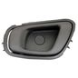 hushan-manija-puerta-interior-delantera-gris-lado-conductor-chevrolet-beat-2018-beat-0