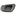 hushan-manija-puerta-interior-delantera-gris-lado-conductor-chevrolet-spark-2011-2015-spark-0