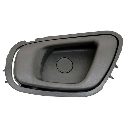 hushan-manija-puerta-interior-delantera-gris-lado-conductor-chevrolet-spark-2011-2015-spark-0