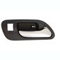 hushan-manija-puerta-interior-delantera-negro-cromado-con-hoyo-para-seguro-lado-pasajero-acura-mdx-2001-2006-mdx-0