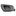 hushan-manija-puerta-interior-trasera-gris-lado-pasajero-chevrolet-spark-2011-2015-spark-0