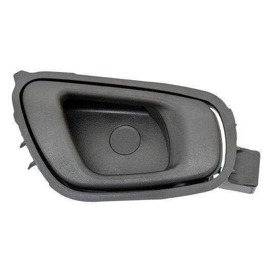 hushan-manija-puerta-interior-trasera-gris-lado-pasajero-chevrolet-spark-2011-2015-spark-0