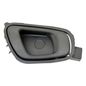hushan-manija-puerta-interior-trasera-gris-lado-pasajero-chevrolet-spark-2011-2015-spark-0