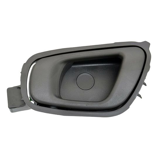 hushan-manija-puerta-interior-chevrolet-beat-2018-0 hushan-manija-puerta-interior-chevrolet-beat-2018-0