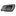 hushan-manija-puerta-interior-trasera-gris-lado-conductor-chevrolet-beat-2018-beat-0