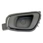 hushan-manija-puerta-interior-trasera-gris-lado-conductor-chevrolet-spark-2011-2015-spark-0