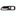hushan-manija-puerta-interior-delantera-negro-cromado-con-hoyo-para-seguro-para-memoria-lado-conductor-acura-mdx-2001-2006-mdx-0