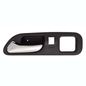 hushan-manija-puerta-interior-delantera-negro-cromado-con-hoyo-para-seguro-para-memoria-lado-conductor-acura-mdx-2001-2006-mdx-0