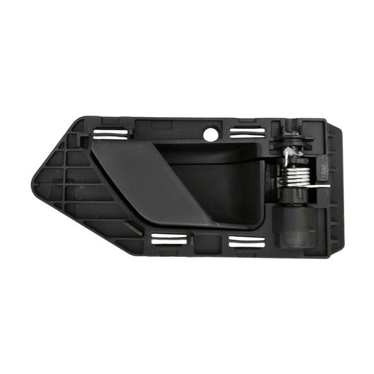 hushan-manija-puerta-interior-delantera-negro-lado-pasajero-peugeot-partner-2004-2011-partner-0