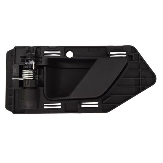 hushan-manija-puerta-interior-peugeot-grand-raid-2007-2011-0 hushan-manija-puerta-interior-peugeot-grand-raid-2007-2011-0