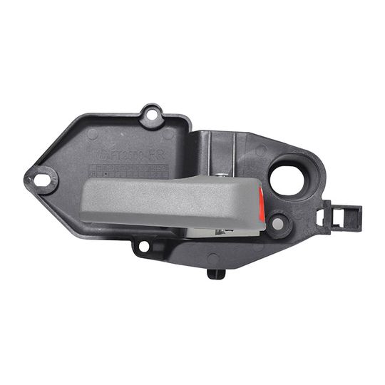hushan-manija-puerta-interior-delantera-o-trasera-gris-lado-pasajero-fiat-panda-2007-2009-panda-0