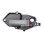 hushan-manija-puerta-interior-delantera-o-trasera-gris-lado-pasajero-fiat-panda-2007-2009-panda-0