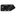 hushan-manija-puerta-interior-delantera-negro-lado-conductor-peugeot-partner-2004-2011-partner-0